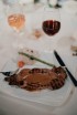 Mazel Tov! - Ultimate Mykonos 5-Day Jewish Wedding Extravaganza